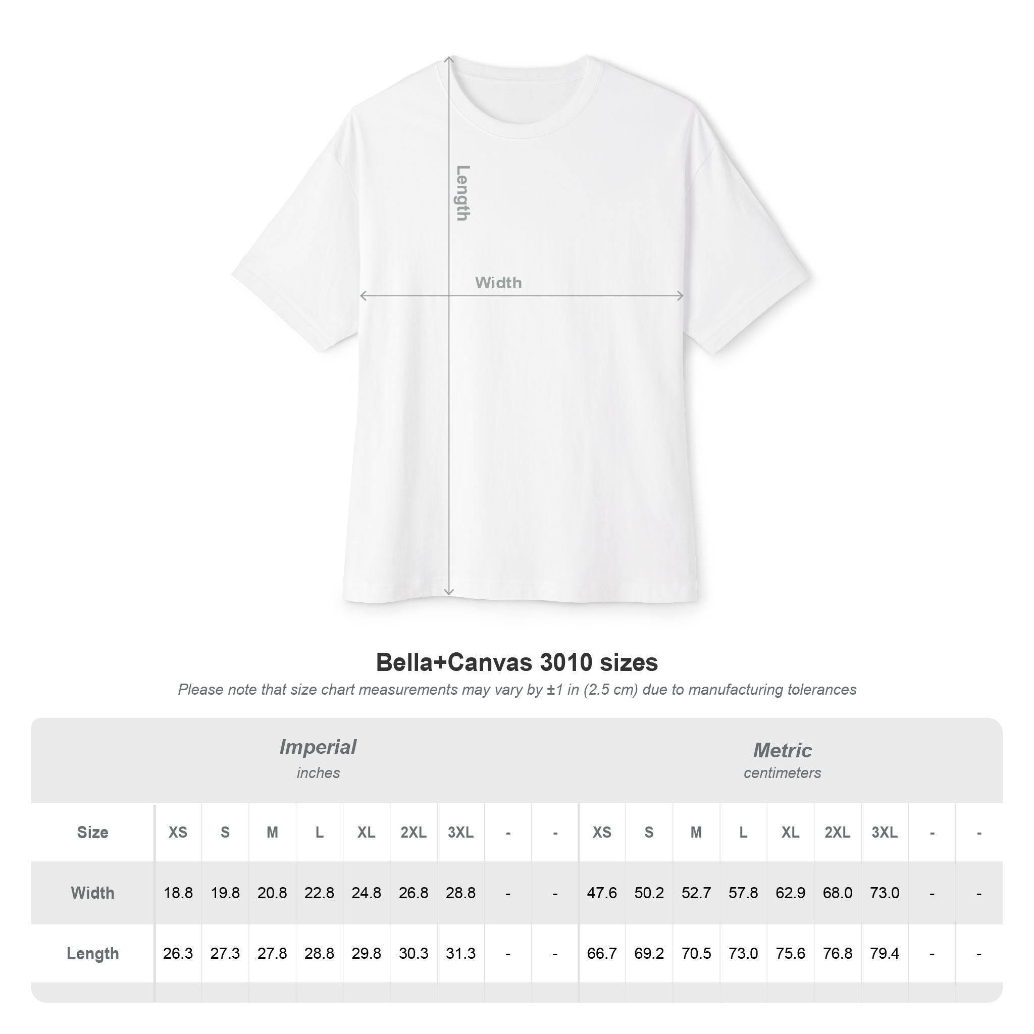 Cat Mom Era Tee — Oversized Boxy Shirt with Minimal Cat Graphic