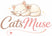 CatsMuse - Home